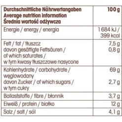 Lorenz Salzbrezeln Saltletts Brezeln, 200g -Heimladen e8681d37b484dff54667bb6a1a6207547adbe1f3 salzbrezeln lorenz saltletts brezeln
