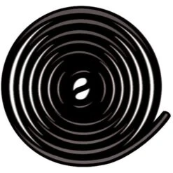 Haribo Lakritz Lakritzschnecken, 100 Minibeutel, 1,3kg, Dose -Heimladen ea6470429085f46b7d3a0075d4f79051ac5c0340 lakritz haribo lakritzschnecken 100 minibeutel