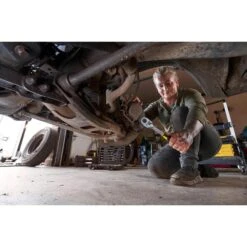 Stanley Werkzeugkoffer STMT98109-1, 142-teilig, Im Aluminium Klappkoffer -Heimladen ec855f3e6995797de85a3af55c5290b65f8355f4 werkzeugkoffer stanley stmt98109 1