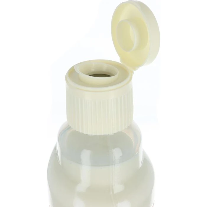 Alnatura Kaffeesahne 10% Fett, BIO, In Der Flasche, Je 165g, 12 Stück 2 Alnatura Kaffeesahne 10% Fett, BIO, In Der Flasche, Je 165g, 12 Stück – Bild 2