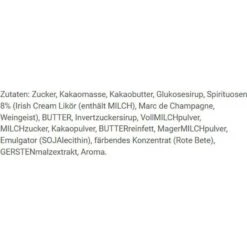 Lindt Pralinen DIVA Trüffel, Clutch, 114g, 10 Stück -Heimladen ee838933b795476937763392ac4db4ad30f54f32 pralinen lindt diva trueffel clutch