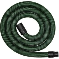 Festool Saugdüsenset Handwerker-Reinigungsset, RS-HW D 36-Plus, Für Staubsauger, 7-teilig -Heimladen f038509c64cd6cf1b2af8e9a1dded004a3c42034 saugduesenset festool handwerker reinigungsset