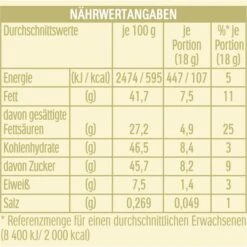 Raffaello Tafelschokolade Weiss, 90g 9 Raffaello Tafelschokolade Weiss, 90g -Heimladen f0d9154bffce87ba7835675bbc6b5acfa83b9589 tafelschokolade raffaello weiss