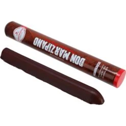 Niederegger Marzipan Zigarre Männersache, Don Marzipano, 32g -Heimladen f3ead8d170fd2f0f2c4b6fdaad885e6919567cae marzipan niederegger zigarre maennersache