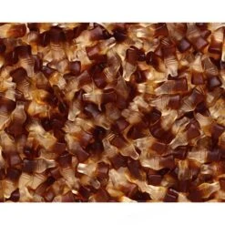 Haribo Fruchtgummis Happy Cola, 1200g, 150 Stück, In Dose 7 Haribo Fruchtgummis Happy Cola, 1200g, 150 Stück, In Dose -Heimladen f4a1bdc0bbe8e6446ec104c2815c62b3bbdd53bd fruchtgummis haribo happy cola