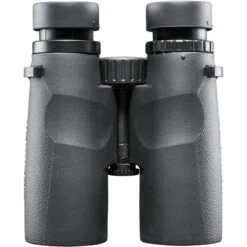Bushnell Fernglas All Purpose 10x42mm, 10-fache Vergrößerung -Heimladen f500a46e082bacafdae3095cd299c779182f657e fernglas bushnell all purpose 10x42mm