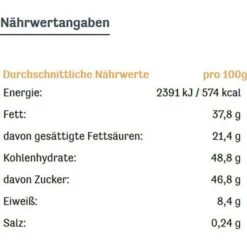 Merci Minischokolade Petits ChocolateCollection, Gefüllte Schokoladen-Spezialitäten, Ca.167 Stück (1kg) 9 Merci Minischokolade Petits ChocolateCollection, Gefüllte Schokoladen-Spezialitäten, Ca.167 Stück (1kg) -Heimladen f68a1f5359c51c45782929229f3cf4b3d7d12338 minischokolade merci petits chocolate collection