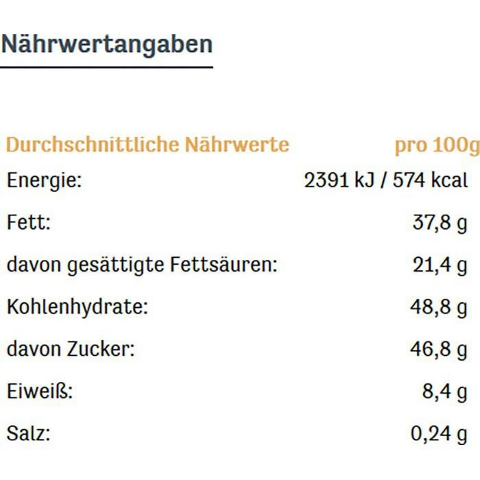Merci Minischokolade Petits ChocolateCollection, Gefüllte Schokoladen-Spezialitäten, Ca.167 Stück (1kg) 5 Merci Minischokolade Petits ChocolateCollection, Gefüllte Schokoladen-Spezialitäten, Ca.167 Stück (1kg) – Bild 5