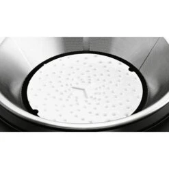 Bosch Entsafter VitaJuice 4, MES4010, Silber, Aluminium, 1200 Watt 10 Bosch Entsafter VitaJuice 4, MES4010, Silber, Aluminium, 1200 Watt -Heimladen f83b42769fb0dac7f5197d0d0be14c90dc9afdce entsafter bosch vitajuice 4 mes4010