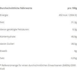 Niederegger Marzipan Klassiker Variationen, In Einer Geschenkverpackung, 1075g 5 Niederegger Marzipan Klassiker Variationen, In Einer Geschenkverpackung, 1075g -Heimladen f865596c9d0f188ea234f338f27cc0b34fd40c05 marzipan niederegger klassiker variationen