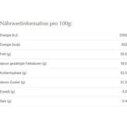 Lindt Tafelschokolade Hello Pretzel & Nuts, Vegan, 100g -Heimladen f8af471a229d6916b27770eef705908aae5855cb tafelschokolade lindt hello pretzel und nuts vegan