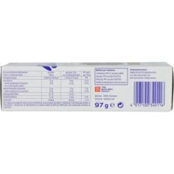 Bahlsen Waffeln Perpetum Edelherb, 97g -Heimladen faa0607e3cabd6c5e26b07fb95a0e99c47fe2f96 waffeln bahlsen perpetum edelherb