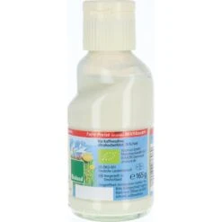 Alnatura Kaffeesahne 10% Fett, BIO, In Der Flasche, Je 165g, 12 Stück 10 Alnatura Kaffeesahne 10% Fett, BIO, In Der Flasche, Je 165g, 12 Stück -Heimladen fb3cee3b4fdc690fa3b4c0f7c3a4e8e6dd2ee971 kaffeesahne alnatura 10 fett bio