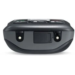 Gigaset-Pro Mobilteil R700H PRO, Schnurlos, Schwarz, Ausstellungsstück, B-Ware -Heimladen fbdbaa7057a4403742bc770e687fd920746d36f0 mobilteil gigaset pro r700h pro