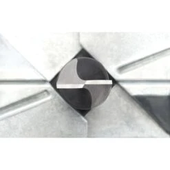 Tormek Schleifvorrichtung DBS-22, 421350, Für Bohrer 5 Tormek Schleifvorrichtung DBS-22, 421350, Für Bohrer -Heimladen fc0cba28f73d1b76e91ea5347c07a38cd9fbf203 schleifvorrichtung tormek dbs 22 421350