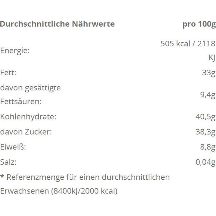 Niederegger Marzipan Spezialität Travemünde, In Geschenkverpackung, 1000g 3 Niederegger Marzipan Spezialität Travemünde, In Geschenkverpackung, 1000g – Bild 3