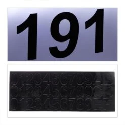 Relaxdays Briefkasten Mit Beleuchtung, Anthrazit, Stahl, 30,5x33,5x10cm, Zeitungsfach, Sichtfenster -Heimladen fe1d1e777db8adecf3a945c15ed352a2db05a858 briefkasten relaxdays mit beleuchtung anthrazit