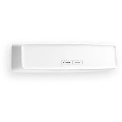 CWS Raumduft PureLine AirBar Duftspender, Weiß, 1700388, Elektrisch, Sologerät -Heimladen fe387d54829f6268c57ce15c2af31f98cc6a7656 raumduft cws pureline airbar duftspender