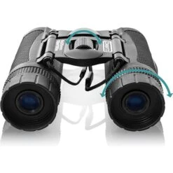 ZIRBITZ Fernglas Pocket HD-825 8x25mm, 8-fache Vergrößerung, Wasserdicht -Heimladen fe56991d51250a028a8755a401b68826d008865f fernglas zirbitz pocket hd 825 8x25mm