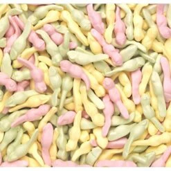 Titelseite 24 Titelseite -Heimladen fec56ae588931df6c63bc69edae64bd2f28fae36 schaumzucker haribo katz und maus