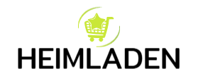 Heimladen