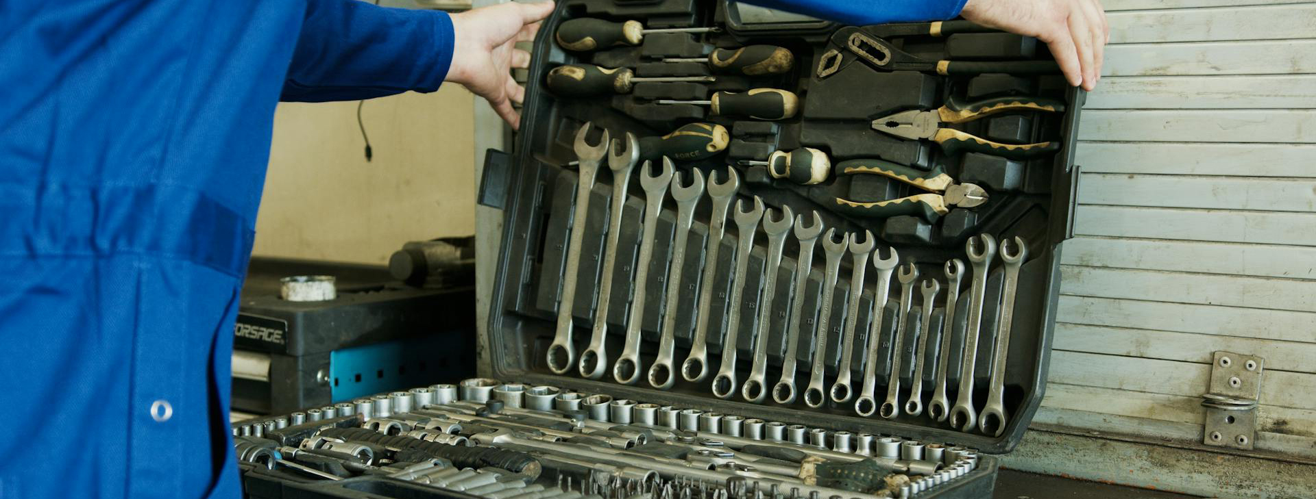 Titelseite -Heimladen pexels artempodrez 8985454